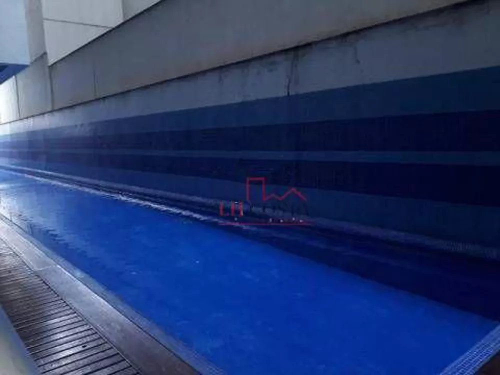 Cobertura, 3 quartos, 246 m² - Foto 34