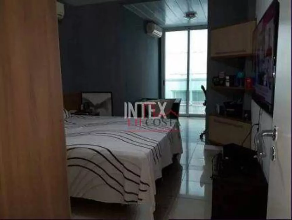 Cobertura, 3 quartos, 246 m² - Foto 13