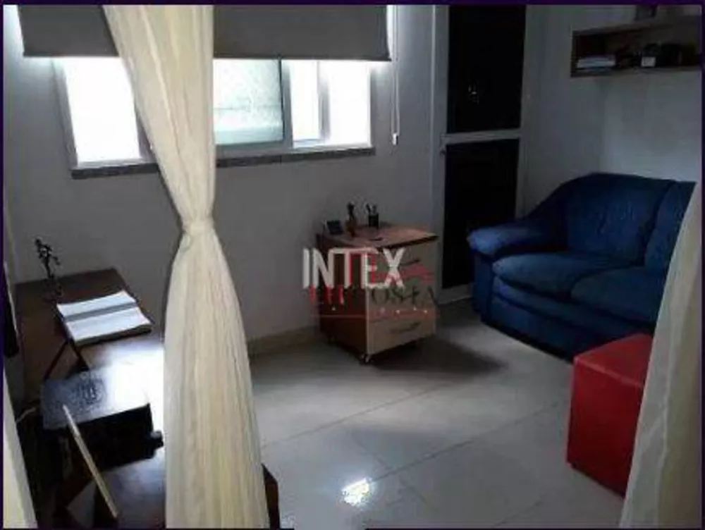 Cobertura, 3 quartos, 246 m² - Foto 15