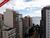 Cobertura, 3 quartos, 246 m² - Foto 1
