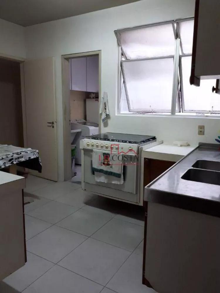 Apartamento, 3 quartos, 148 m² - Foto 18
