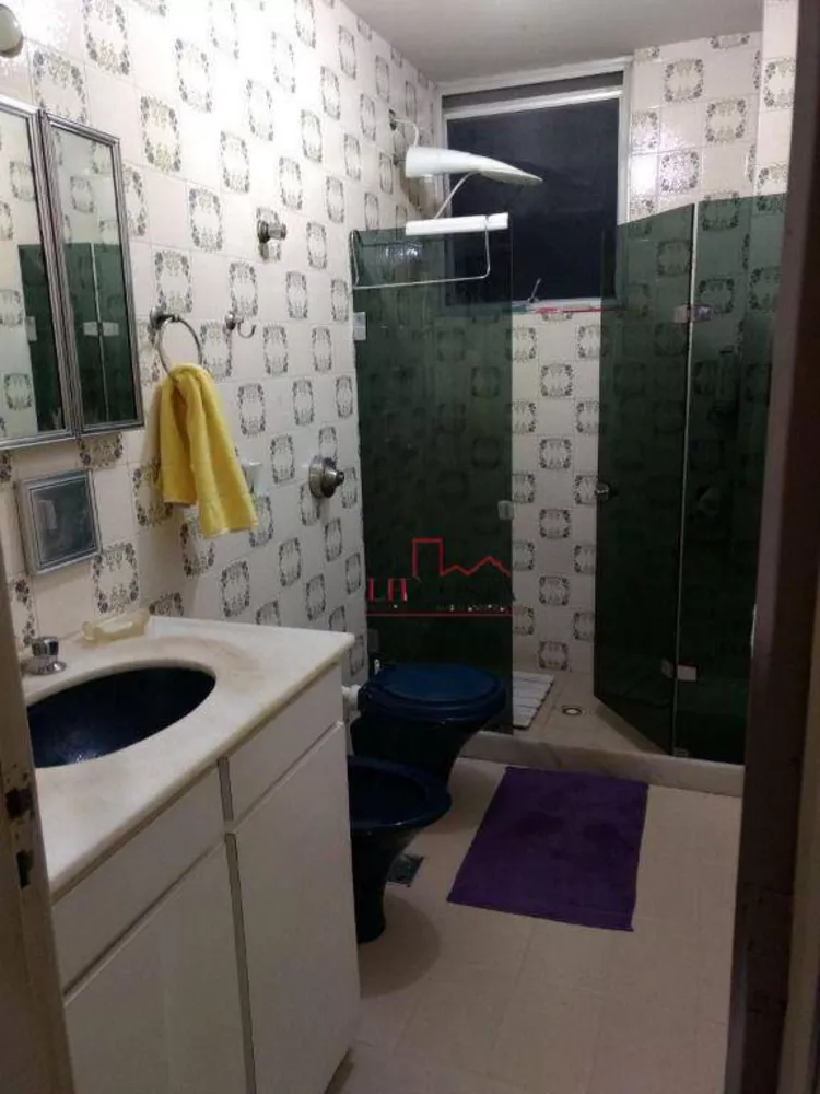 Apartamento, 3 quartos, 148 m² - Foto 31