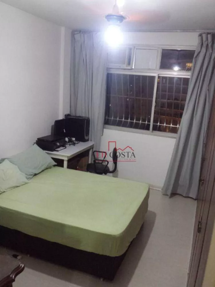 Apartamento, 3 quartos, 148 m² - Foto 24