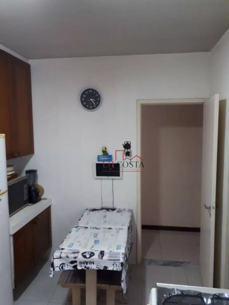 Apartamento, 3 quartos, 148 m² - Foto 37