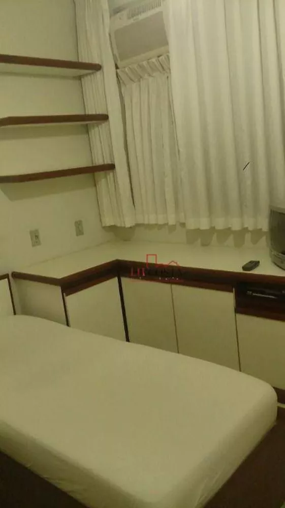 Apartamento, 3 quartos, 148 m² - Foto 30