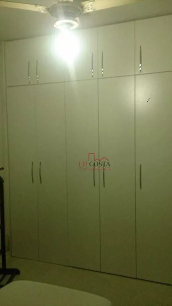 Apartamento, 3 quartos, 148 m² - Foto 16