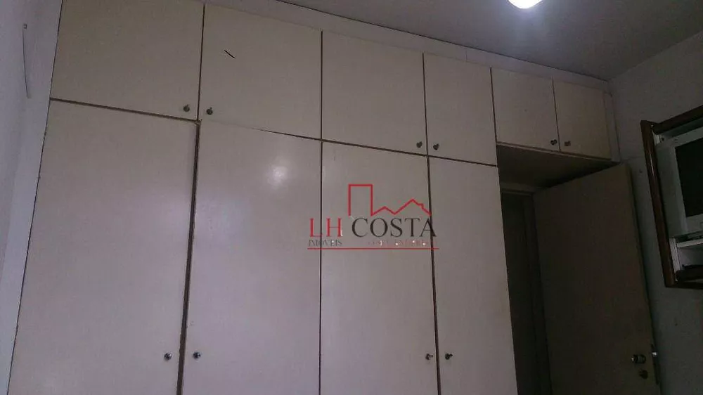 Apartamento, 3 quartos, 148 m² - Foto 38