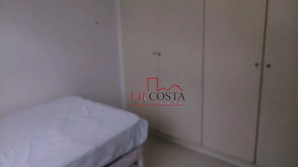Apartamento, 3 quartos, 148 m² - Foto 23