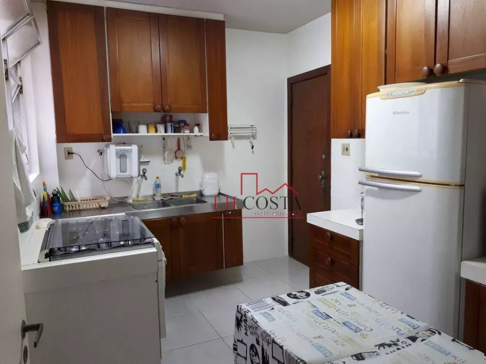 Apartamento, 3 quartos, 148 m² - Foto 22