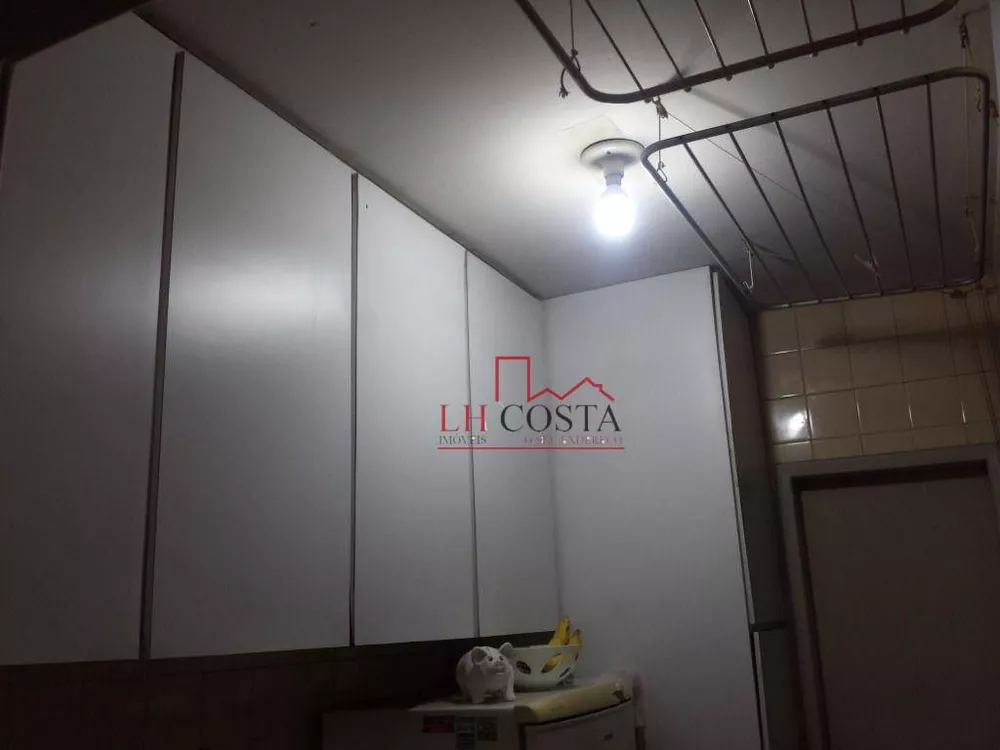 Apartamento, 3 quartos, 148 m² - Foto 36