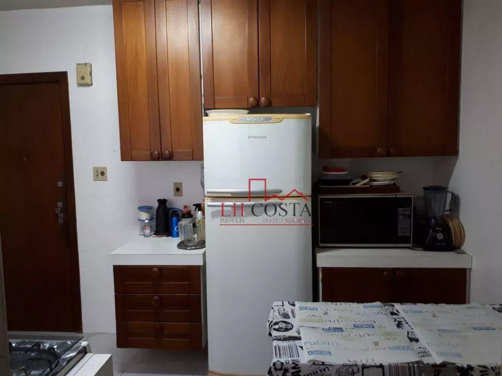 Apartamento, 3 quartos, 148 m² - Foto 15