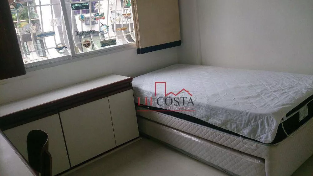 Apartamento, 3 quartos, 148 m² - Foto 7
