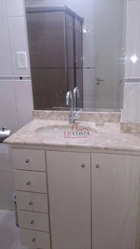Apartamento, 3 quartos, 148 m² - Foto 20