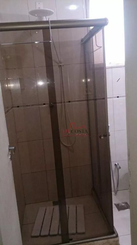 Apartamento, 3 quartos, 148 m² - Foto 29