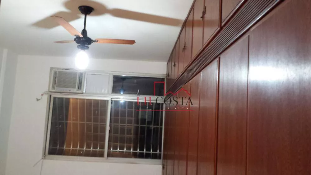 Apartamento, 3 quartos, 148 m² - Foto 25