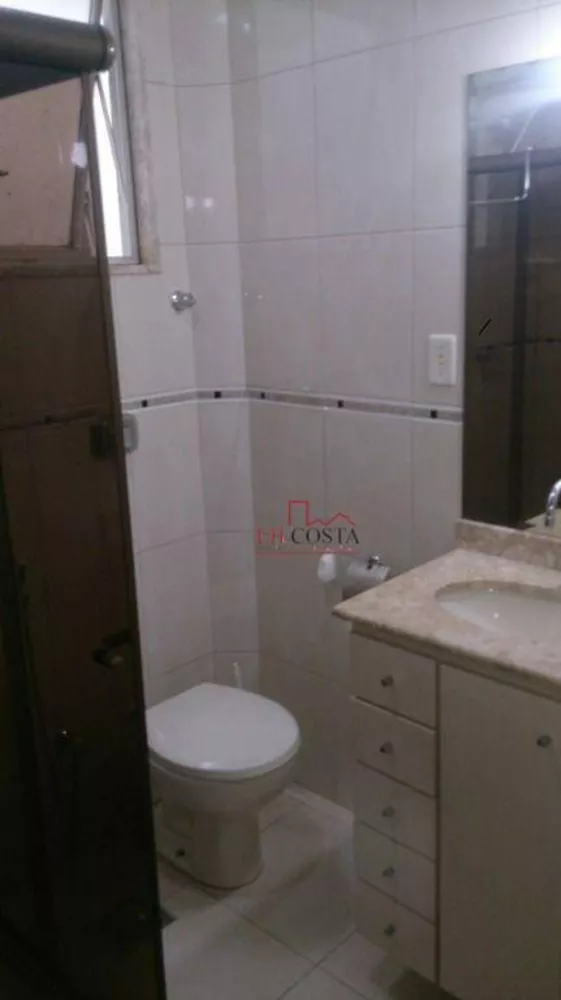 Apartamento, 3 quartos, 148 m² - Foto 32