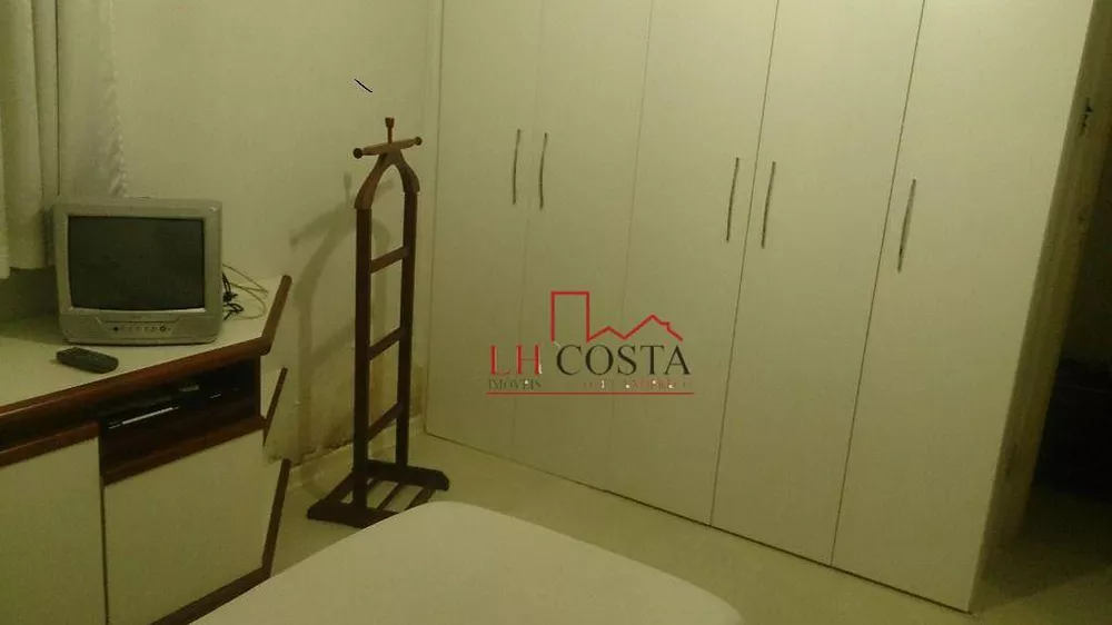Apartamento, 3 quartos, 148 m² - Foto 26