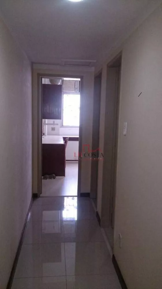 Apartamento, 3 quartos, 148 m² - Foto 17