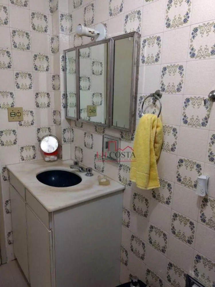 Apartamento, 3 quartos, 148 m² - Foto 27