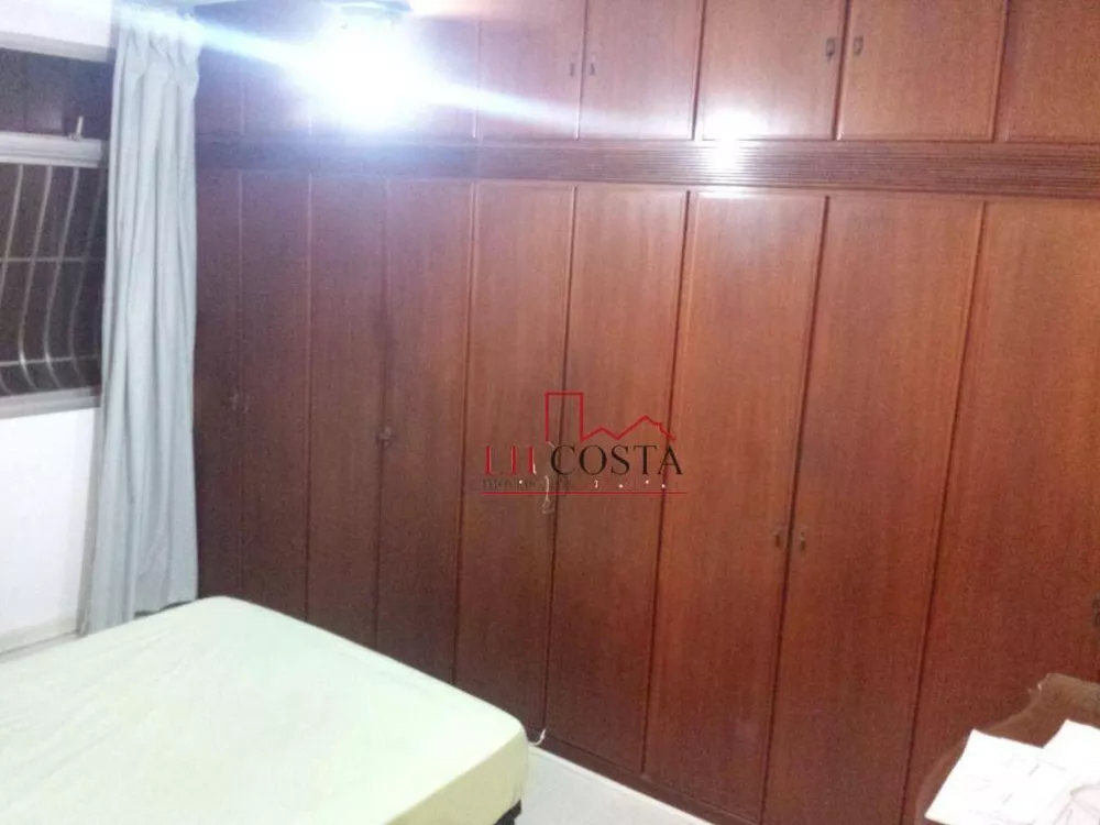 Apartamento, 3 quartos, 148 m² - Foto 19