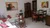 Apartamento, 3 quartos, 148 m² - Foto 2