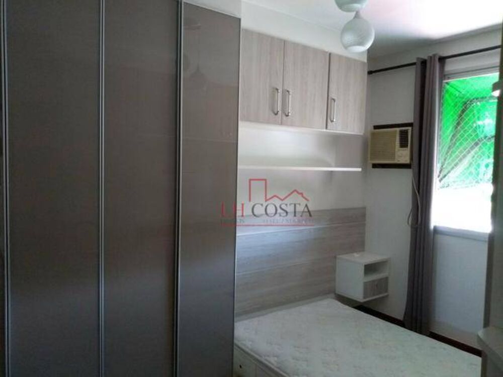 Apartamento, 2 quartos, 70 m² - Foto 2