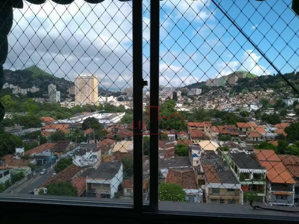 Apartamento, 2 quartos, 70 m² - Foto 5