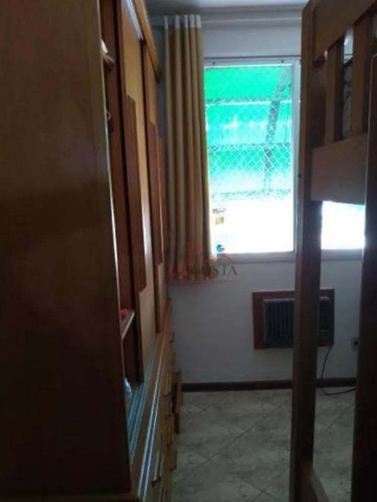 Apartamento, 2 quartos, 70 m² - Foto 13
