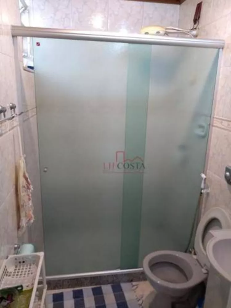 Apartamento, 2 quartos, 70 m² - Foto 7