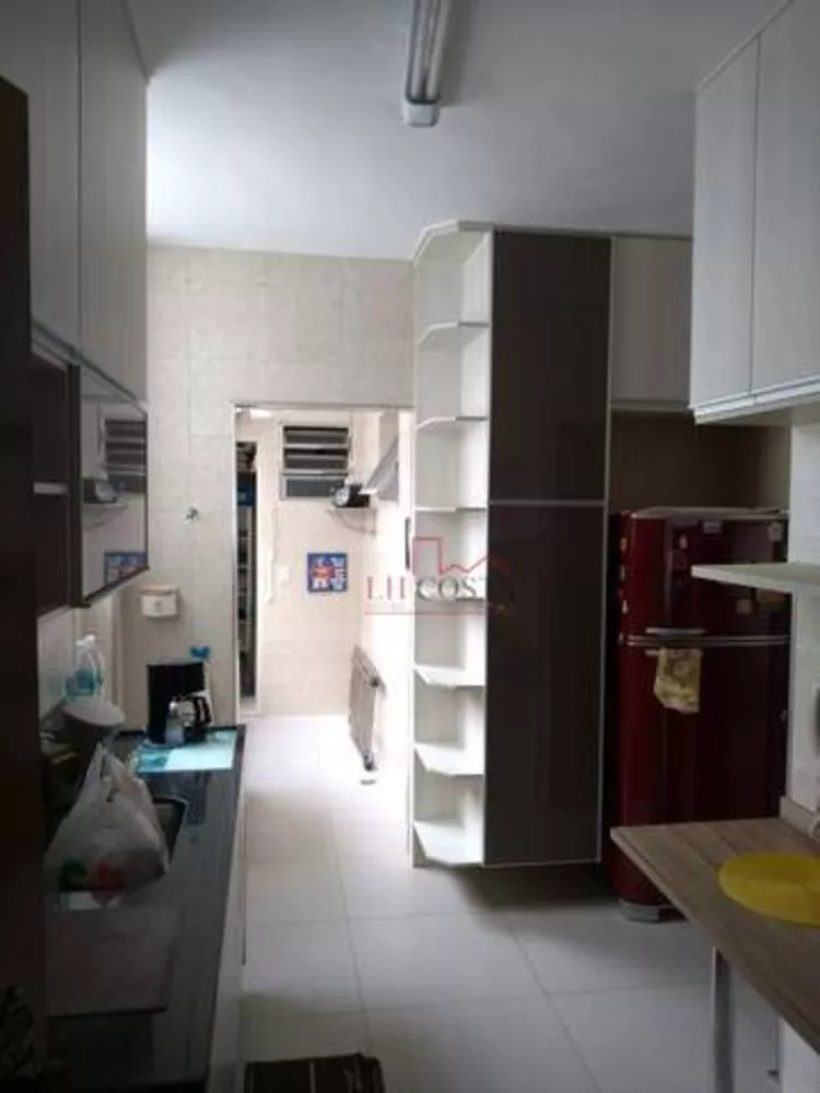Apartamento, 2 quartos, 70 m² - Foto 10