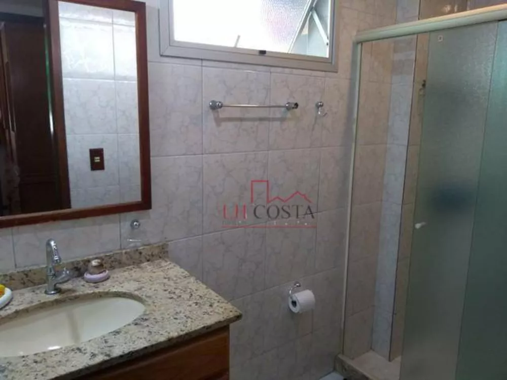 Apartamento, 2 quartos, 70 m² - Foto 8