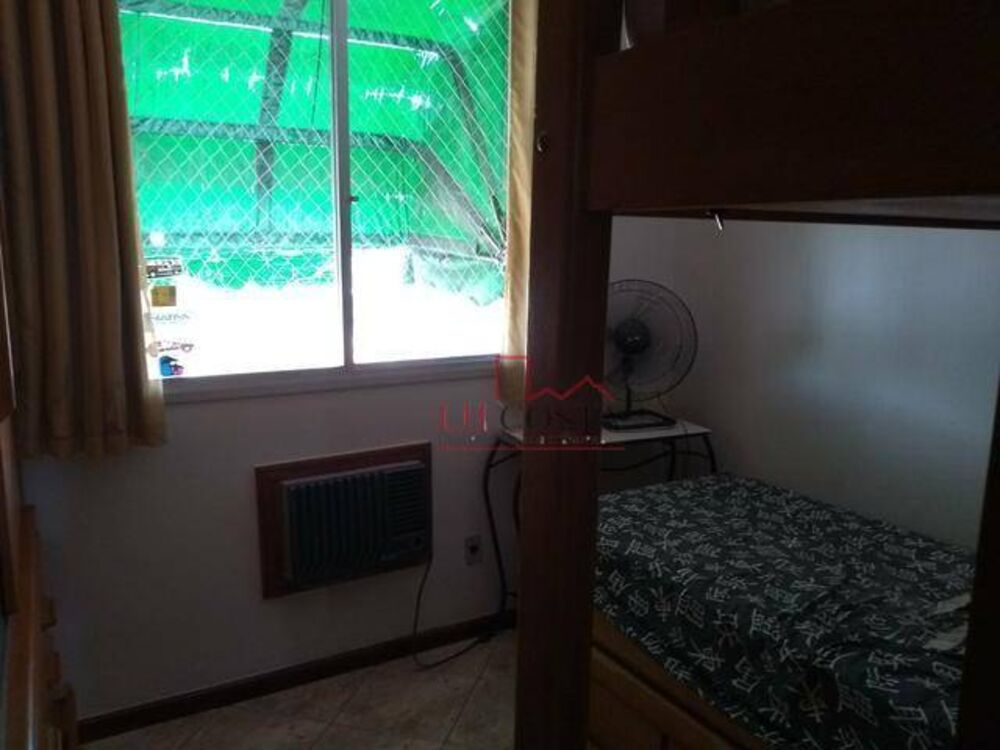 Apartamento, 2 quartos, 70 m² - Foto 4