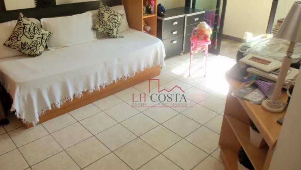 Apartamento, 5 quartos, 230 m² - Foto 27