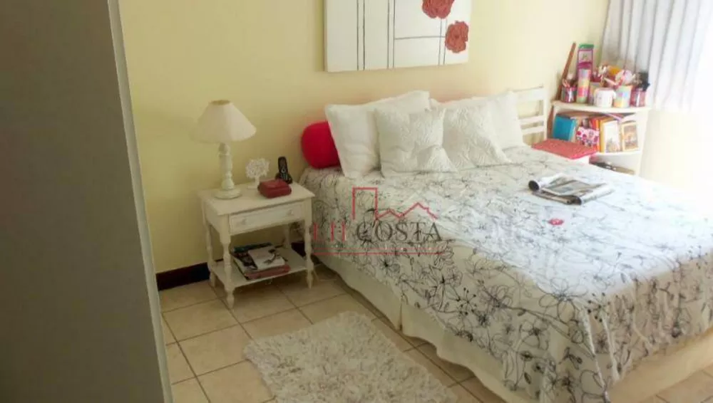 Apartamento, 5 quartos, 230 m² - Foto 22