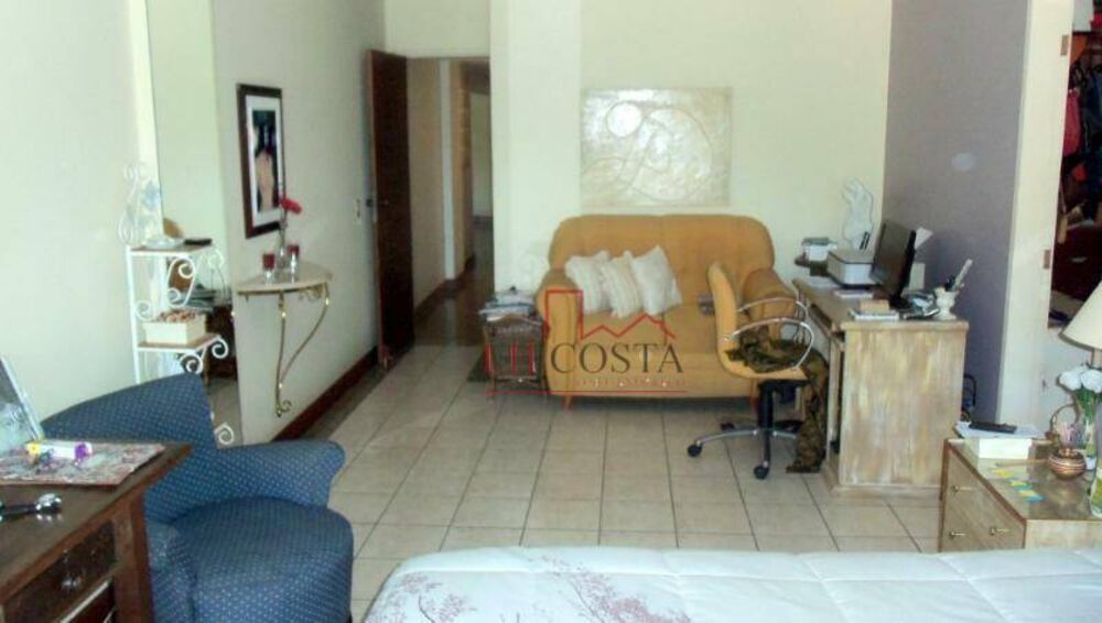 Apartamento, 5 quartos, 230 m² - Foto 12