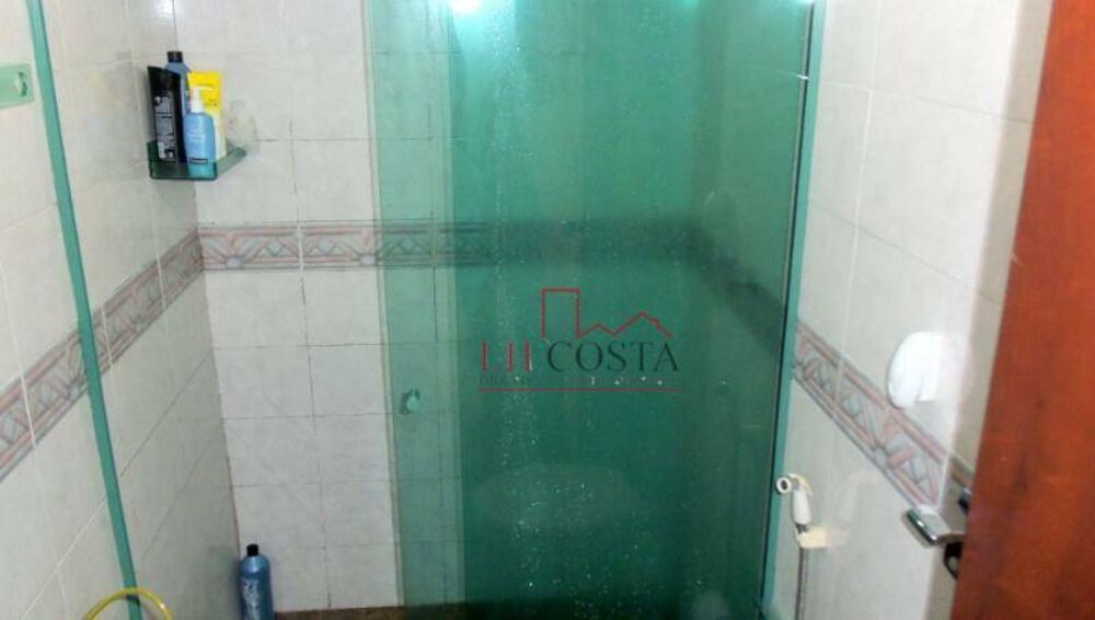 Apartamento, 5 quartos, 230 m² - Foto 26