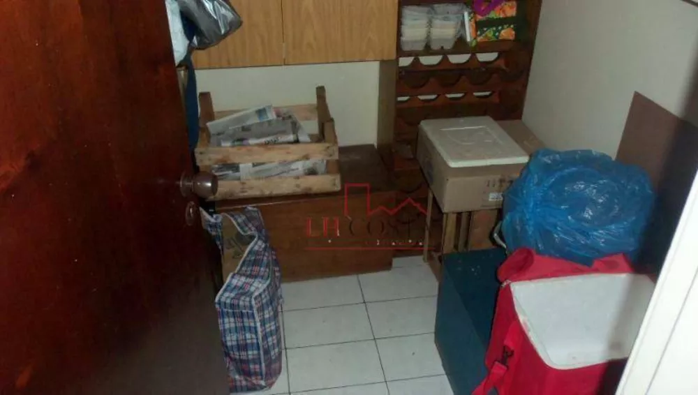 Apartamento, 5 quartos, 230 m² - Foto 34