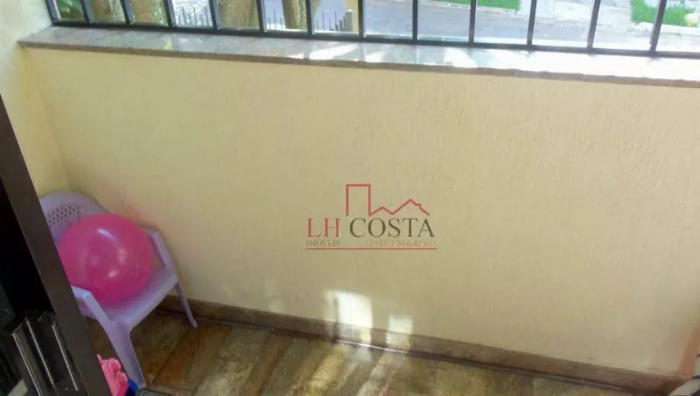 Apartamento, 5 quartos, 230 m² - Foto 29