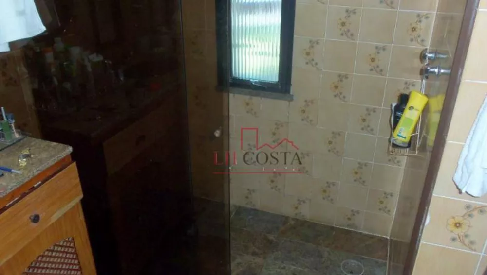 Apartamento, 5 quartos, 230 m² - Foto 19