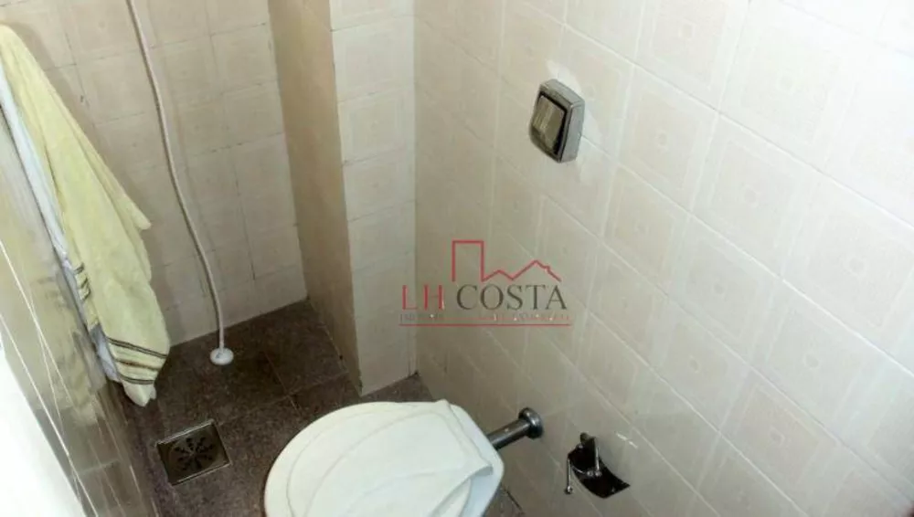 Apartamento, 5 quartos, 230 m² - Foto 36