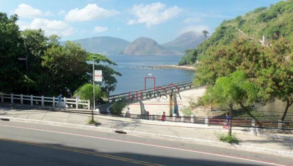 Apartamento, 5 quartos, 230 m² - Foto 8