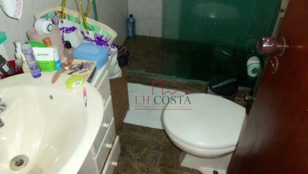 Apartamento, 5 quartos, 230 m² - Foto 25