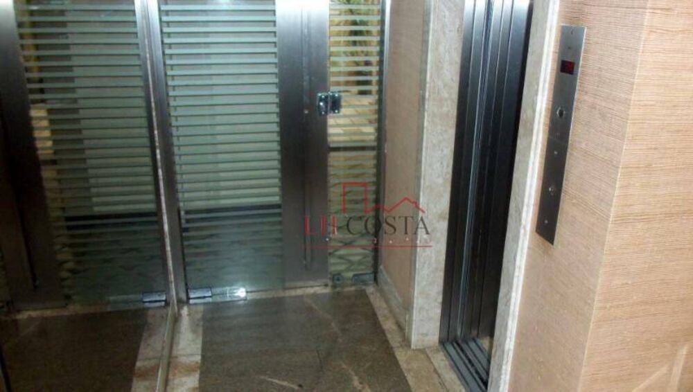 Apartamento, 5 quartos, 230 m² - Foto 40