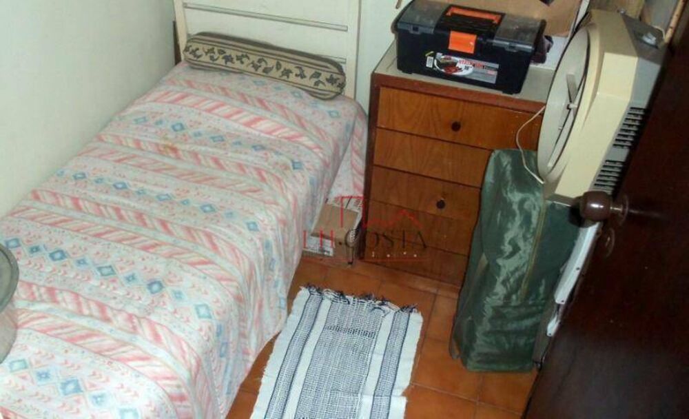 Apartamento, 5 quartos, 230 m² - Foto 35