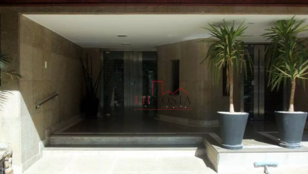 Apartamento, 5 quartos, 230 m² - Foto 42