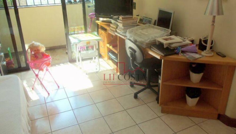 Apartamento, 5 quartos, 230 m² - Foto 30