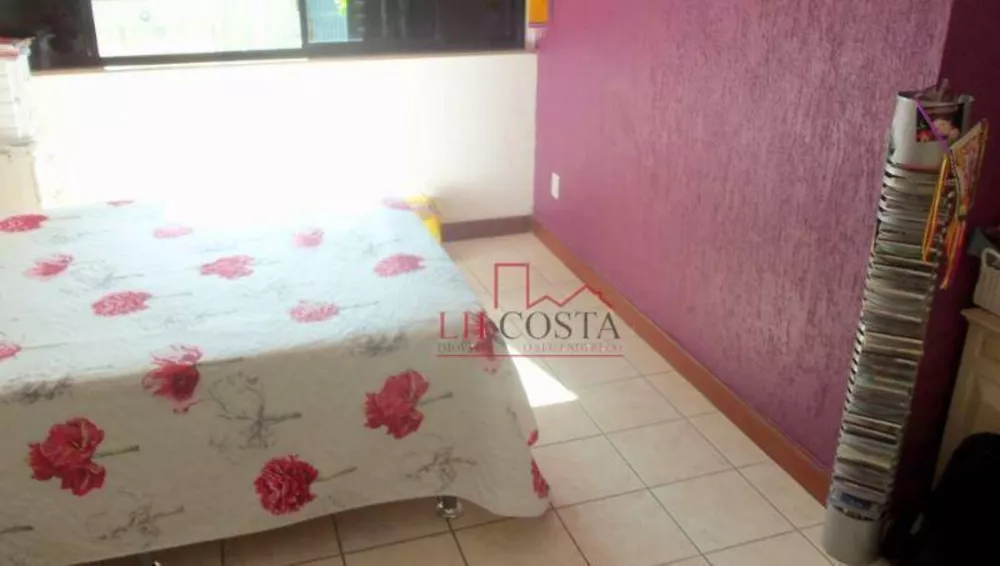 Apartamento, 5 quartos, 230 m² - Foto 23
