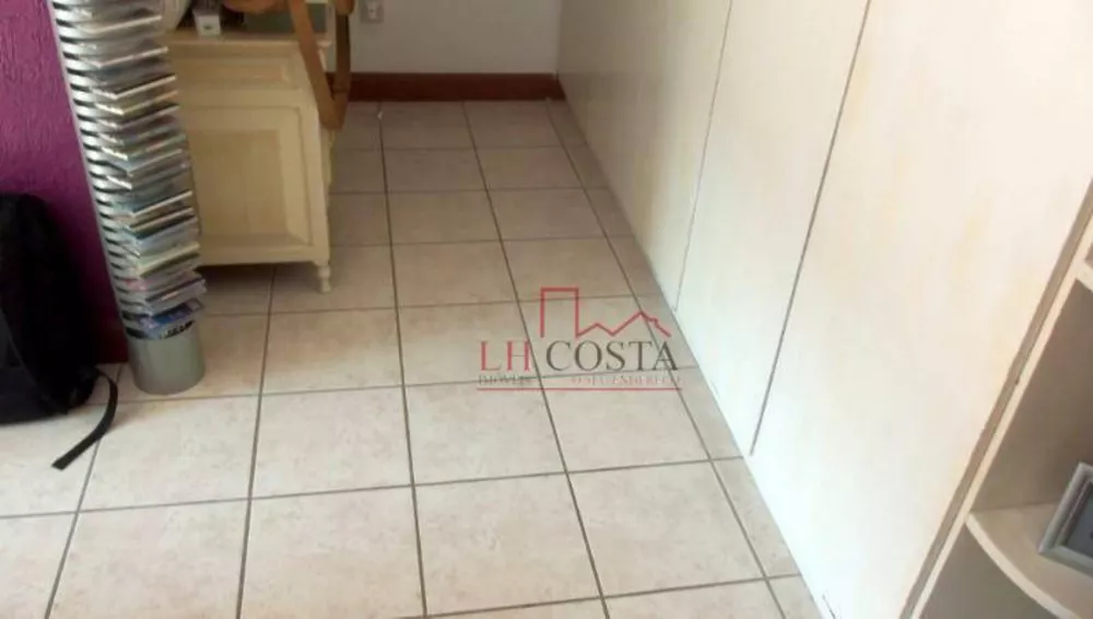 Apartamento, 5 quartos, 230 m² - Foto 24