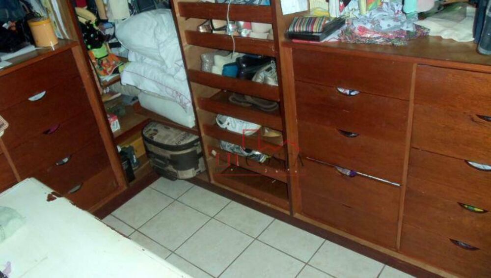 Apartamento, 5 quartos, 230 m² - Foto 16