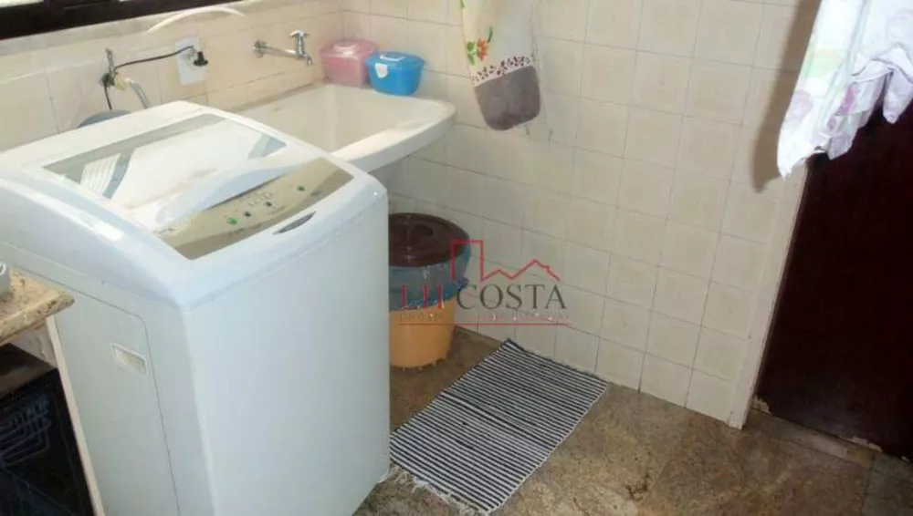 Apartamento, 5 quartos, 230 m² - Foto 37